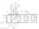 Fig. 01 - Engine air induction arrangement and method