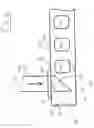Fig. 03 - Engine air induction arrangement and method