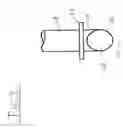 Fig. 04 - Engine air induction arrangement and method