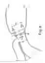 Fig. 09 - V-type multiple-cylinder air intake device
