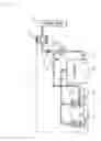 Fig. 02 - Lubricating apparatus for an internal combustion engine
