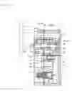 Fig. 05 - Lubricating apparatus for an internal combustion engine