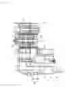 Fig. 08 - Lubricating apparatus for an internal combustion engine