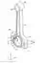 Fig. 01 - Split connecting rod, engine and vehicle