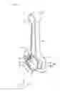 Fig. 02 - Split connecting rod, engine and vehicle