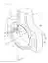 Fig. 05 - Split connecting rod, engine and vehicle
