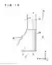 Fig. 13 - Split connecting rod, engine and vehicle