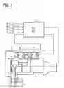 Fig. 02 - Actuator drive system and fuel injection system