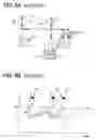 Fig. 06 - Actuator drive system and fuel injection system