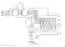 Fig. 01 - Low heat generation fuel injection system