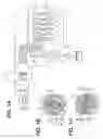 Fig. 02 - Low heat generation fuel injection system