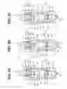 Fig. 03 - Low heat generation fuel injection system