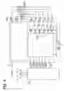 Fig. 04 - Low heat generation fuel injection system