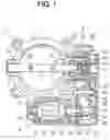 Fig. 02 - Electronically controlled throttle apparatus