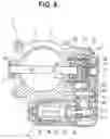 Fig. 07 - Electronically controlled throttle apparatus