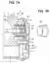 Fig. 08 - Electronically controlled throttle apparatus