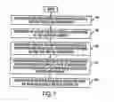 Fig. 08 - System and method of controlling engine dilution rate using combustion stability measurer derived from the ionization signal