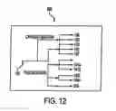 Fig. 14 - System and method of controlling engine dilution rate using combustion stability measurer derived from the ionization signal