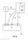 Fig. 23 - System and method of controlling engine dilution rate using combustion stability measurer derived from the ionization signal
