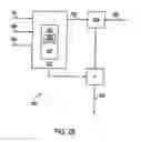Fig. 27 - System and method of controlling engine dilution rate using combustion stability measurer derived from the ionization signal