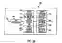 Fig. 29 - System and method of controlling engine dilution rate using combustion stability measurer derived from the ionization signal