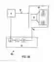 Fig. 30 - System and method of controlling engine dilution rate using combustion stability measurer derived from the ionization signal