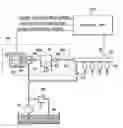 Fig. 01 - High-pressure fuel pump control device for engine