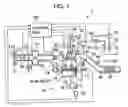 Fig. 02 - High-pressure fuel pump control device for engine