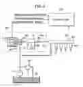 Fig. 04 - High-pressure fuel pump control device for engine