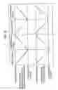Fig. 07 - High-pressure fuel pump control device for engine