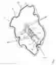 Fig. 02 - Flat gasket