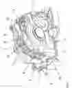 Fig. 03 - Flat gasket