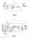 Fig. 04 - Drive device for electrical injectors of an internal combustion engine common rail fuel injection system