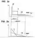 Fig. 03 - Method and device for detecting a phase of a four-stroke gasoline engine
