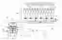 Fig. 01 - Fuel pumping system and method