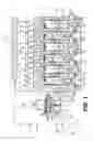 Fig. 02 - Fuel pumping system and method