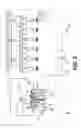 Fig. 03 - Fuel pumping system and method