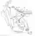 Fig. 01 - Fuel supply device