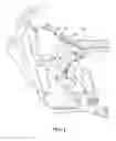 Fig. 02 - Fuel supply device