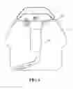 Fig. 03 - Fuel supply device