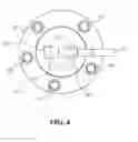 Fig. 05 - Fuel supply device