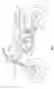 Fig. 06 - Fuel supply device
