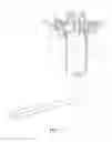 Fig. 08 - Fuel supply device