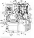 Fig. 01 - General-purpose engine
