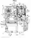 Fig. 03 - General-purpose engine