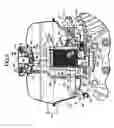 Fig. 04 - General-purpose engine