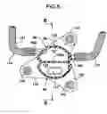 Fig. 06 - General-purpose engine