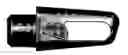 Fig. 01 - Speargun open muzzle band elevators
