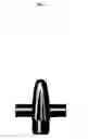 Fig. 03 - Speargun open muzzle band elevators