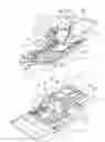 Fig. 02 - Tile saw